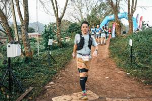 BIB: 
                            <button type="button" onclick="openModal(25637156)" class="btn btn-primary btn-sm float-right btn-popup" data-toggle="modal" data-target=".modal-high-quality">
                        <i class="fas fa-shopping-cart"></i> Add to Cart
                    </button>
                                            <button type="button" onclick="isThisMe(25637156, true)" class="btn btn-success btn-sm float-right btn-popup btn-isme hidden" data-toggle="tooltip" data-placement="bottom" title="นี่คือรูปของคุณใช่ไหม คลิกที่นี่เพื่อเอาเข้าอัลบั้ม">
                        <i class="fas fa-plus"></i> Add to album
                    </button>
                    <button type="button" onclick="isThisMe(25637156, false)" class="btn btn-warning btn-sm float-right btn-popup btn-isnotme hidden">
                        <i class="fas fa-ban"></i> Remove from album
                    </button>